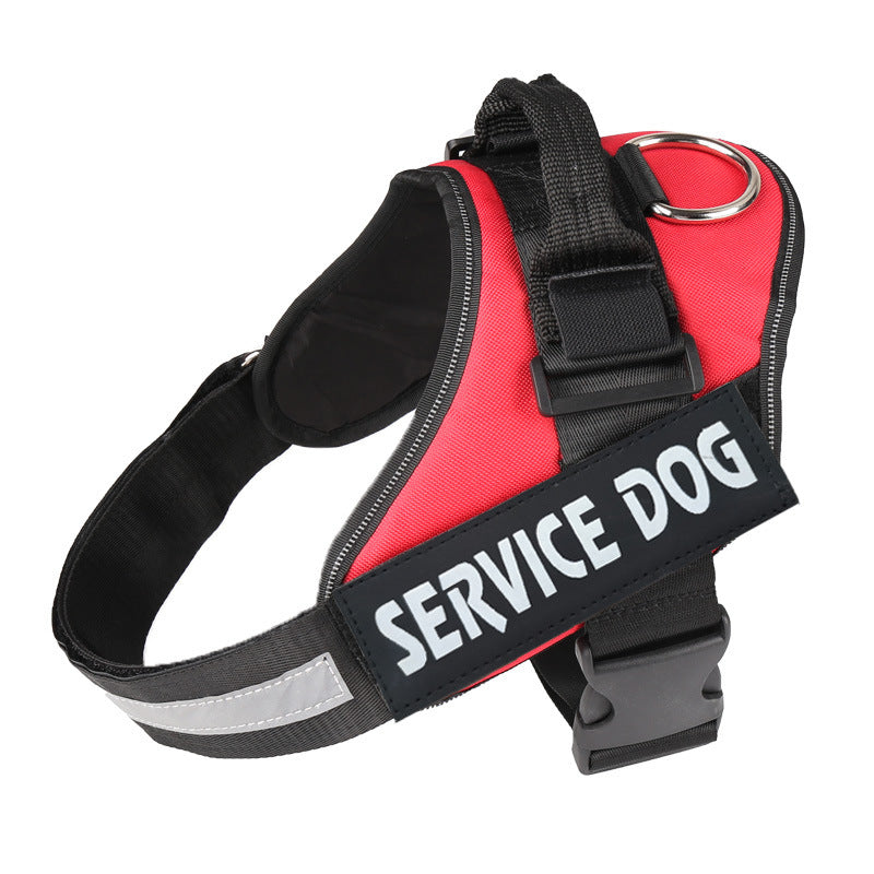 Pet leash
