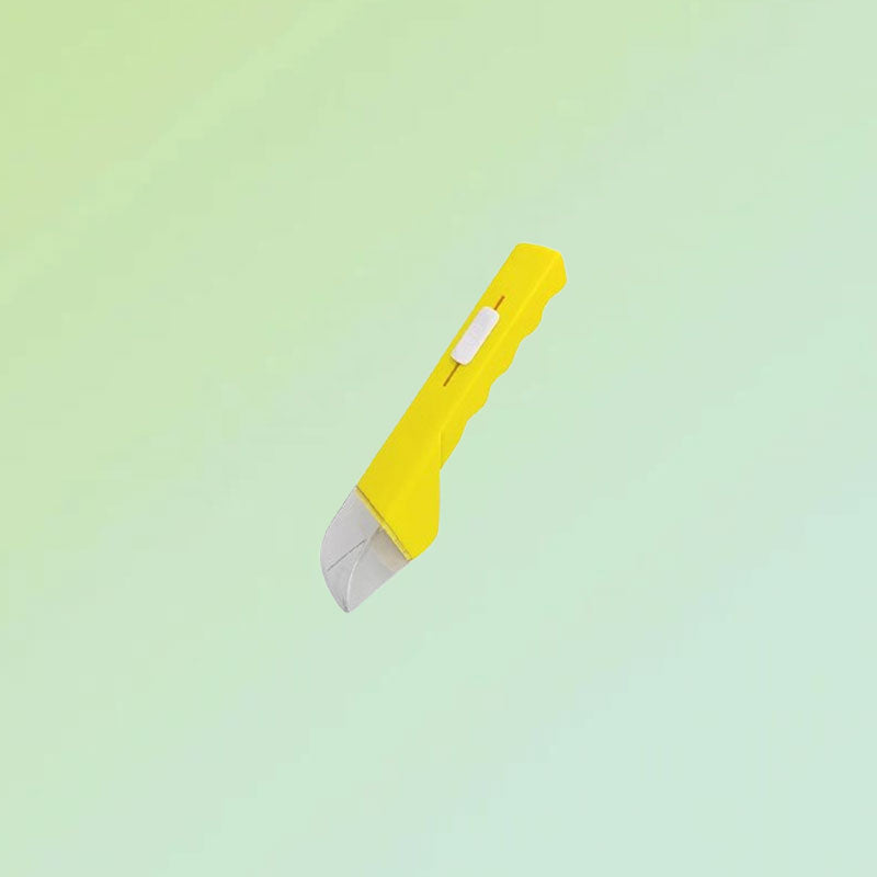 Handheld Insect Catcher