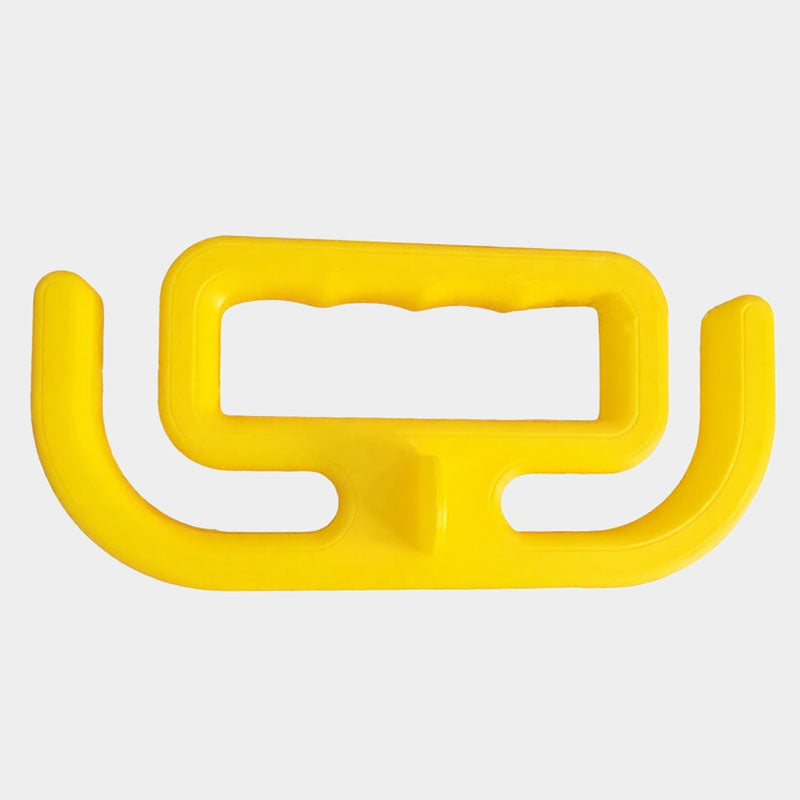 Grocery Bag Holder