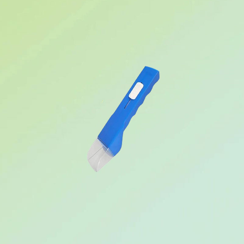 Handheld Insect Catcher