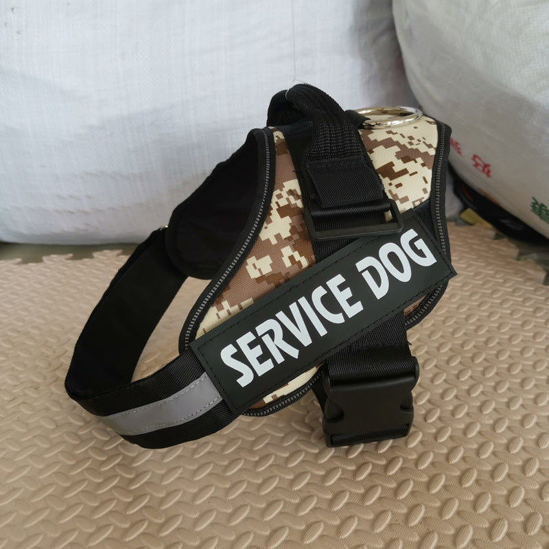 Pet leash