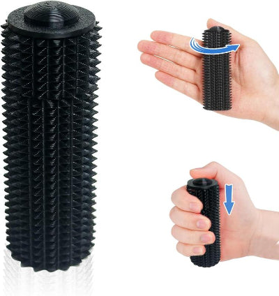 Pocket-Sized Stress Reliever 🌀Relieve stress and anxiety