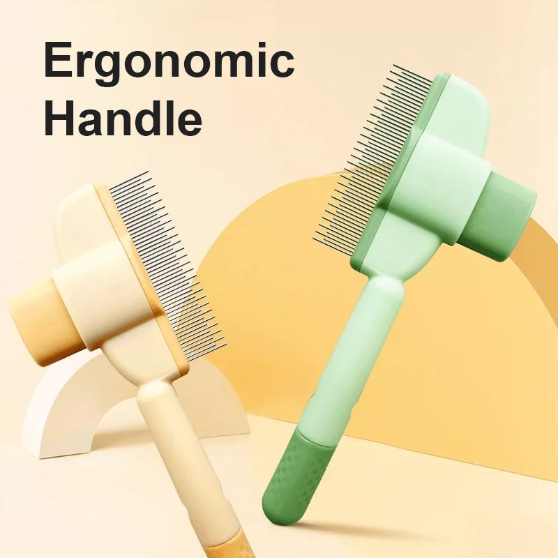 🐾Pet Hair Comb