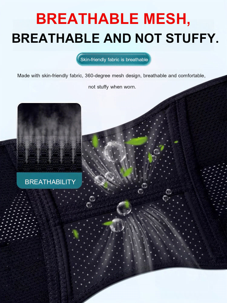 š„Meniscus Breathable Knee Pads