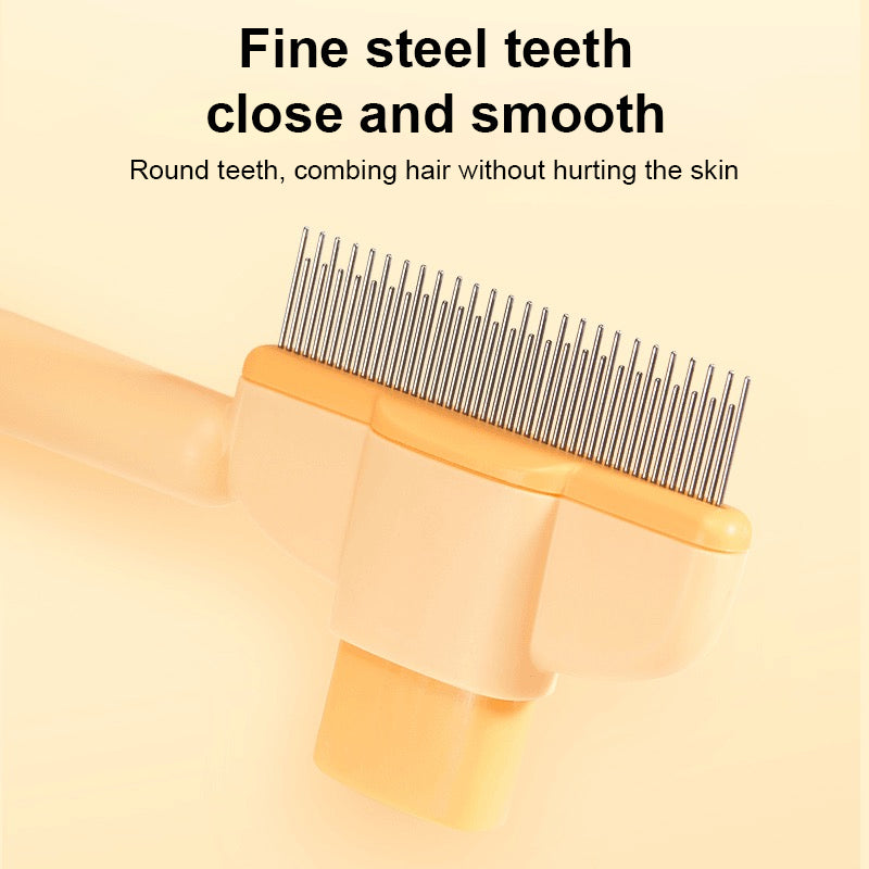 🐾Pet Hair Comb