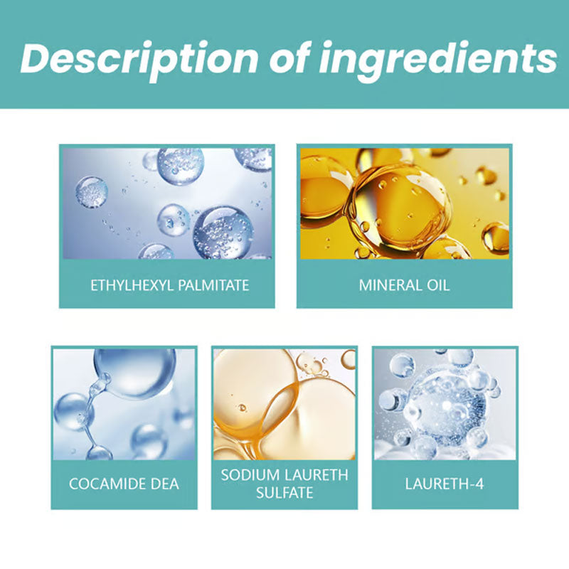 🛁 Indulge in Pure Luxury - 49% OFF - ✨ Ultra-Hydrating Bath & Shower Oil - For Silky Smooth Skin & Natural Mosquito Protection!