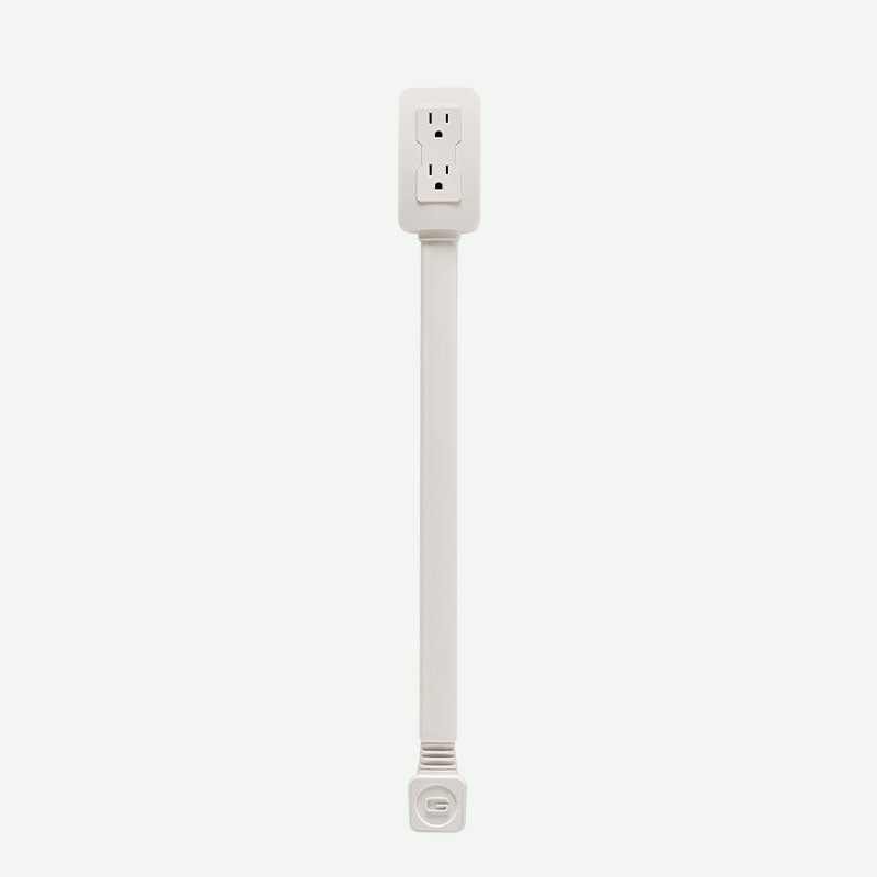 🔌Power Socket Expander