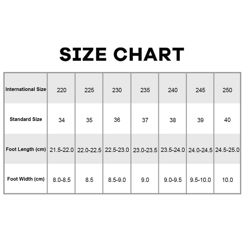 Soft-Soled Non-Slip Wedge Shoes For Middle-Aged And Elderly People