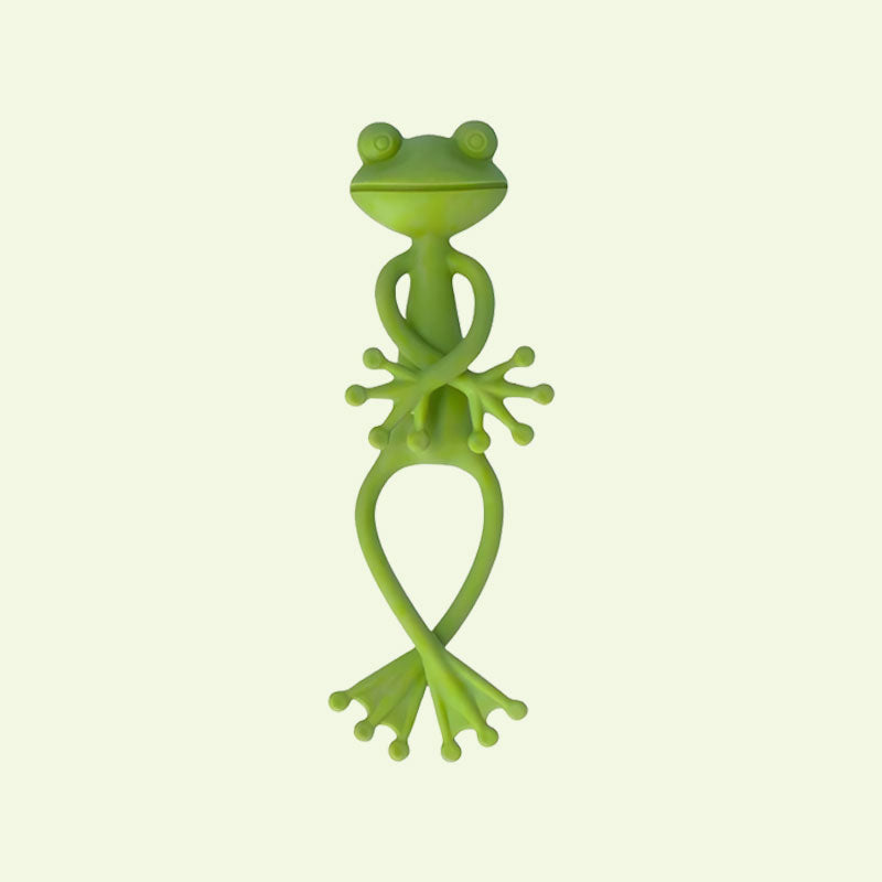Frog Plant Stand🐸