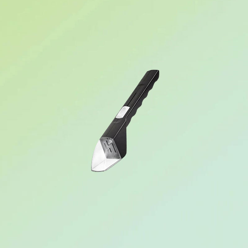 Handheld Insect Catcher
