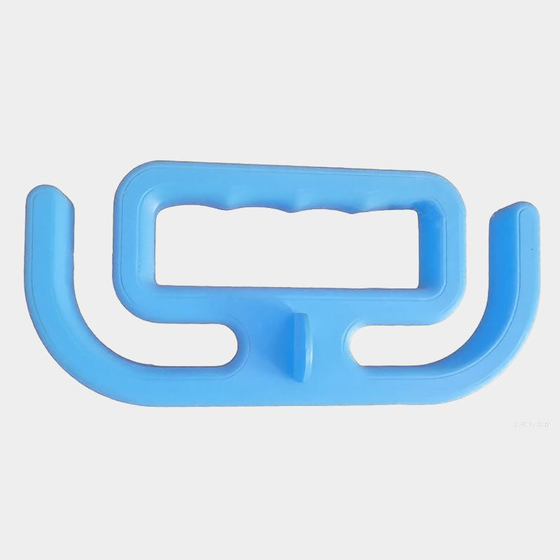 Grocery Bag Holder