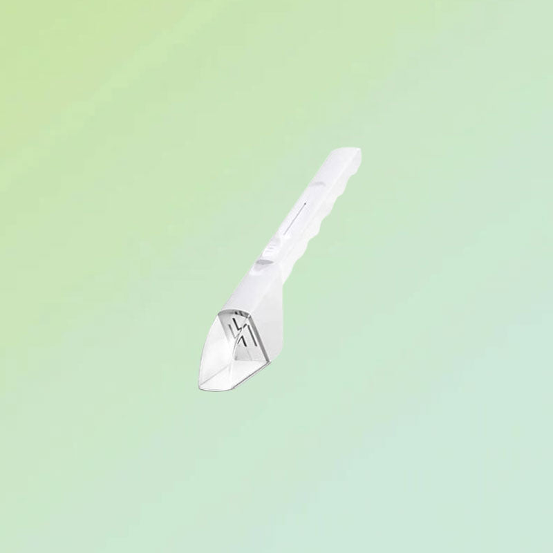 Handheld Insect Catcher