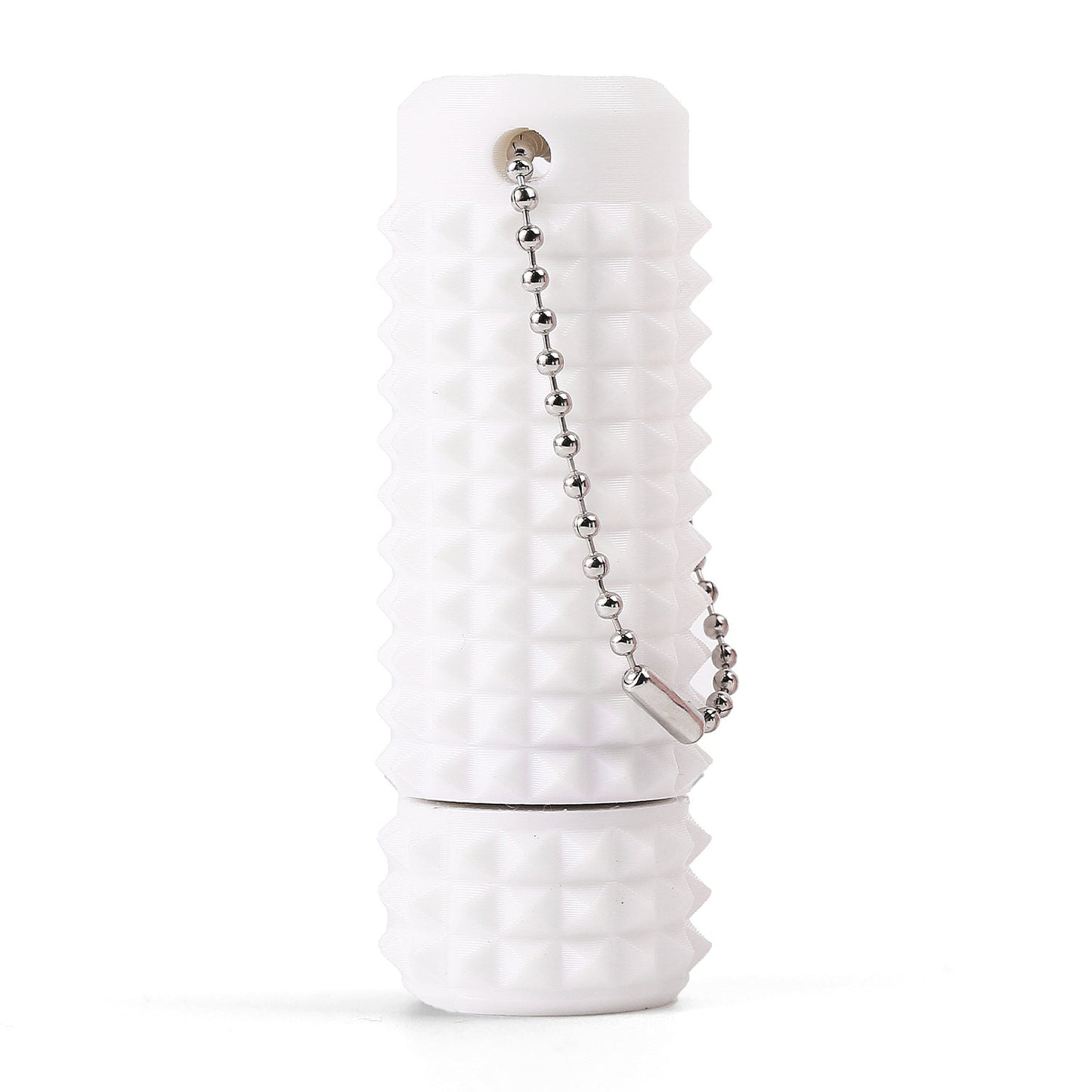 Pocket-Sized Stress Reliever 🌀Relieve stress and anxiety