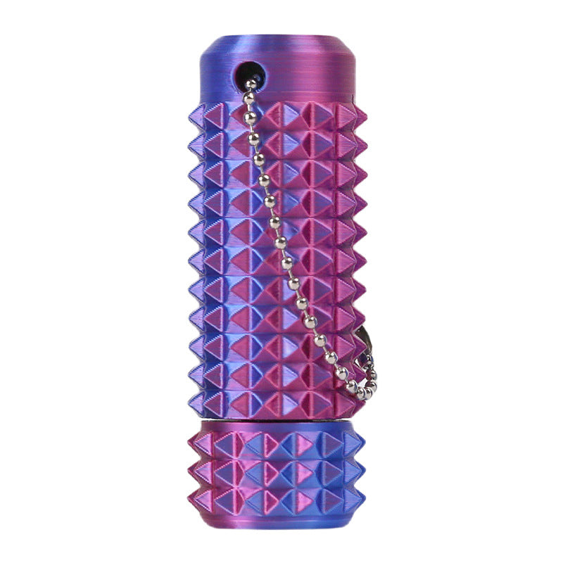Pocket-Sized Stress Reliever 🌀Relieve stress and anxiety
