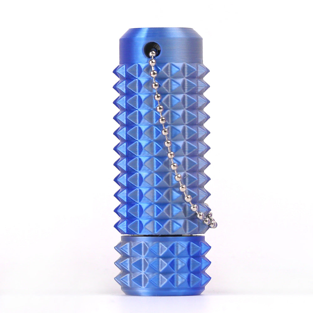 Pocket-Sized Stress Reliever 🌀Relieve stress and anxiety