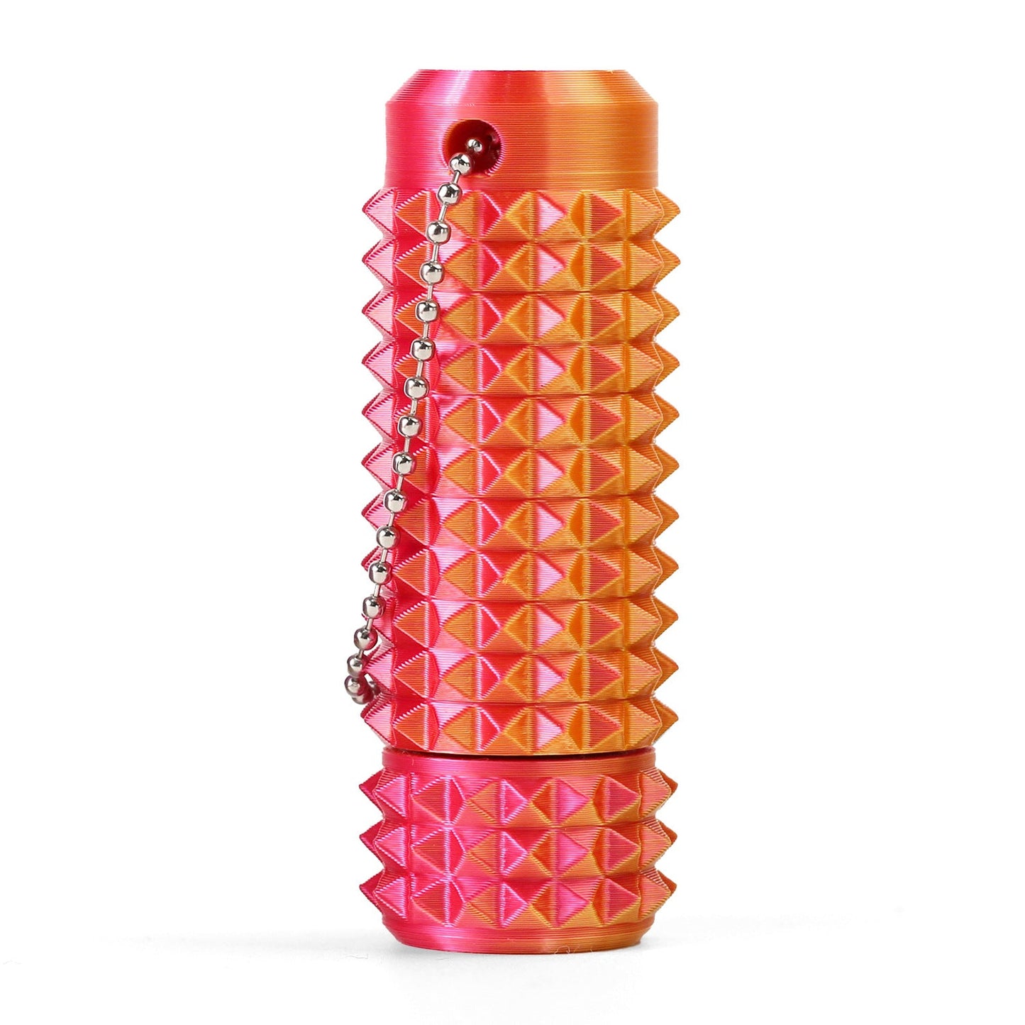 Pocket-Sized Stress Reliever 🌀Relieve stress and anxiety