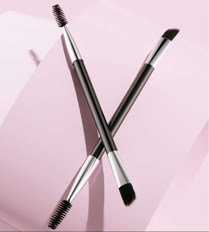 🎉Last Day 49% OFF ✨-3D Waterproof Microblading Eyebrow Pen
