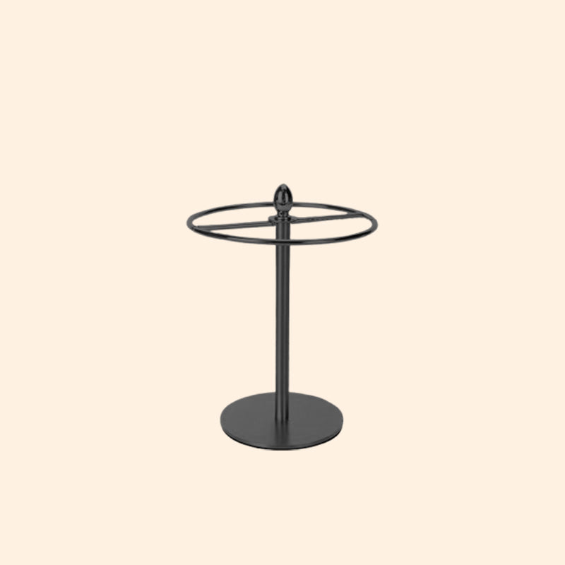 🕶️Glasses Storage Rack